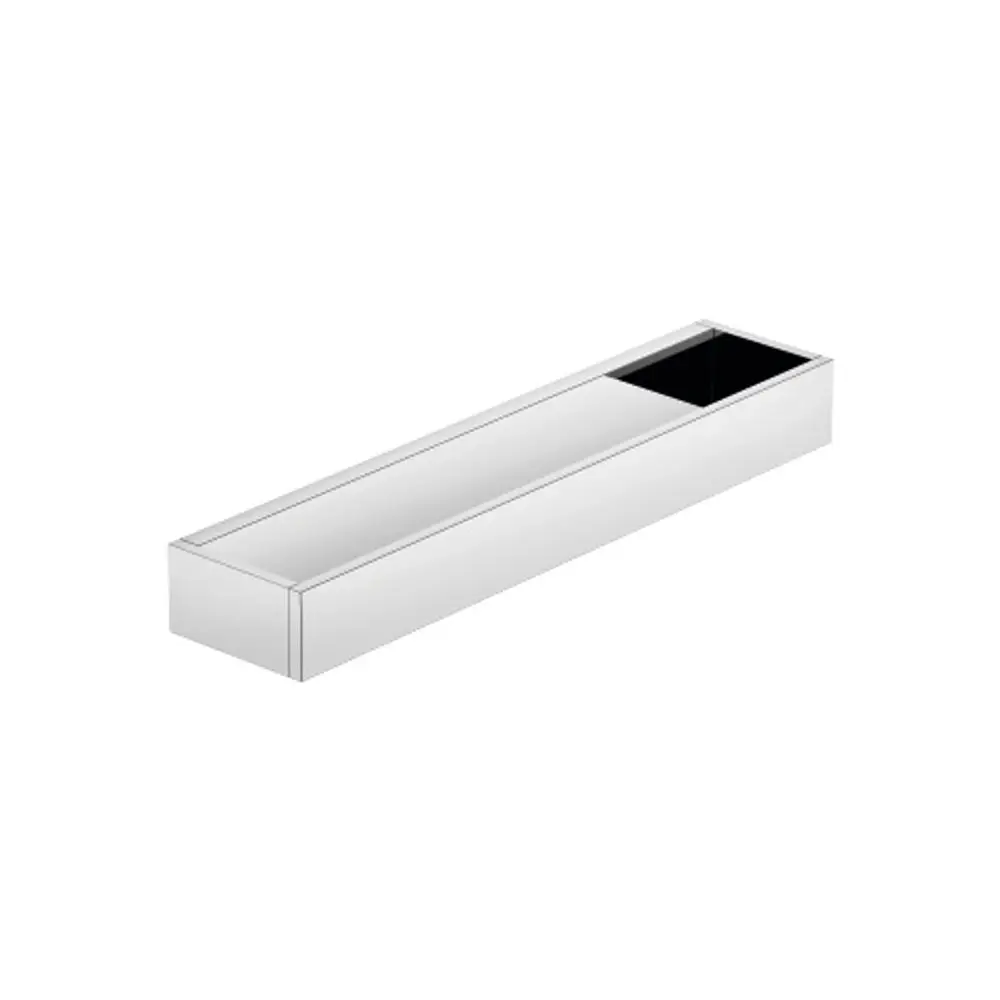 DORNBRACHT Wannengriff SERIENSPEZIFISCH 83030780 Chrom, 83030780-00 Galeriebild 1